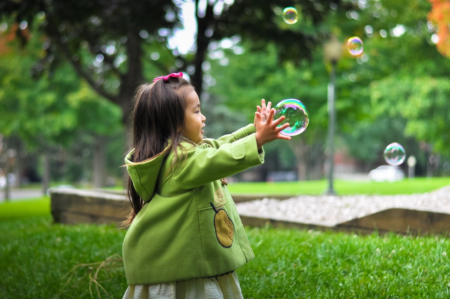 Essential Tips For Managing Screen Time