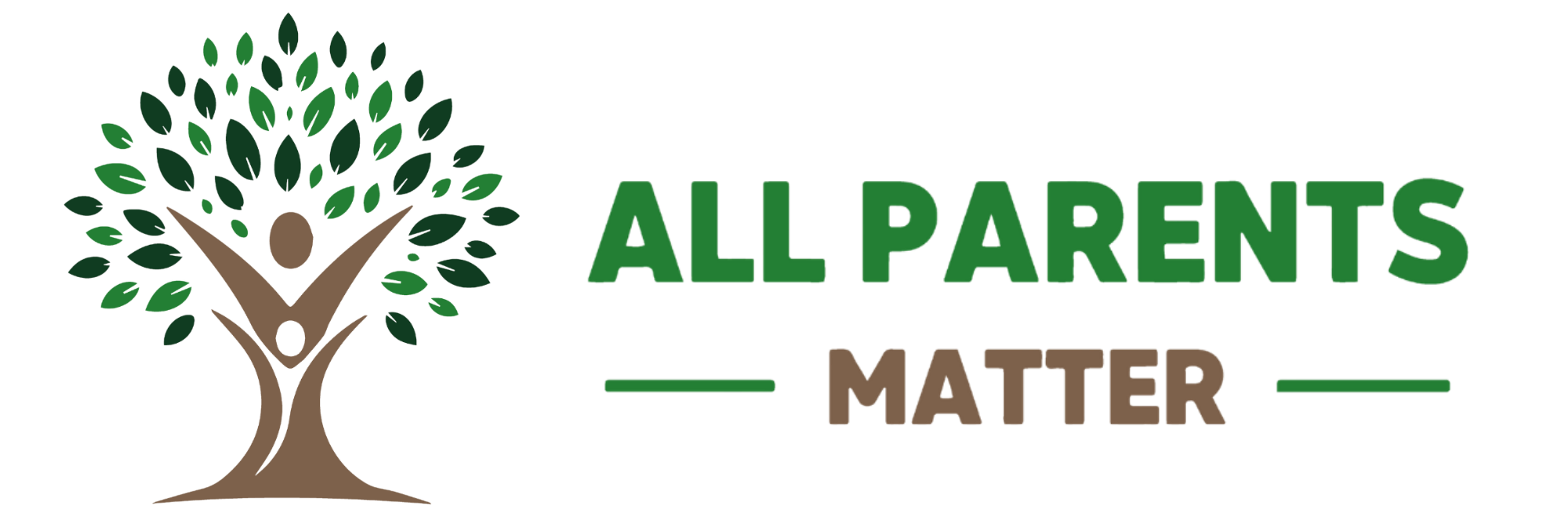 All Parents Matter